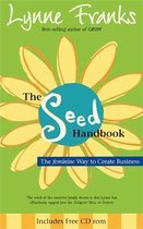 The Seed Handbook