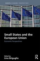 Europa Economic Perspectives - Small States and the European Union