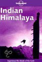 Lonely Planet Indian Himalaya