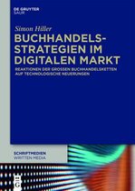 Buchhandelsstrategien im digitalen Markt