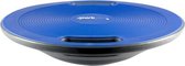 SP-BB-001 SportPlus Balance Board