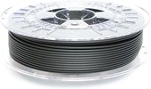 colorFabb PLA HALFMAT ZWART 2.85 / 2200 - 8719033552807 - 3D Print Filament