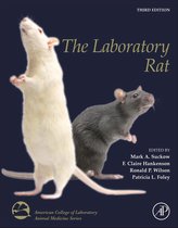 American College of Laboratory Animal Medicine - The Laboratory Rat