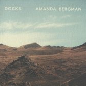 Docks