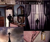 Circus Devils - Escape (CD)