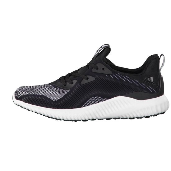 Saguaro Blotevoetenschoenen voor dames en heren, teenschoenen, fitnessschoenen, buiten, antislip, wandelschoenen met een zool die niet sleept, maat 35-48, 25.5 cm
