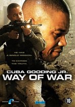 Way Of War