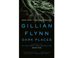 Dark Places