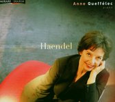 Oeuvres Pour Piano (CD)