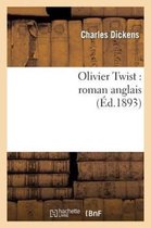 Olivier Twist