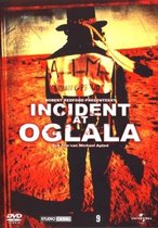 Incident At Oglala