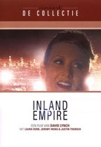 Inland Empire