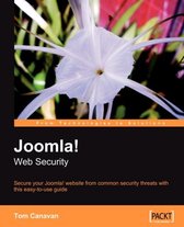 Joomla! Web Security