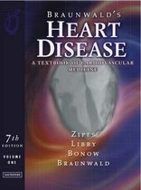 Braunwald's Heart Disease