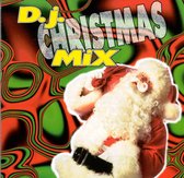 Dj Christmas Mix