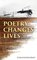 Paperback