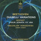 Beethoven 1-Cd