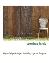 American Ideals