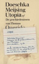 Utopia of de geschiedenis van Thomas