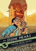 The Stone Heart