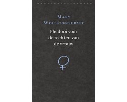 De Verlichting 2 - Pleidooi voor de rechten van de vrouw