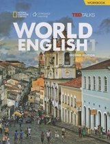 World English 1 Workbook