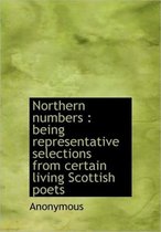 Northern Numbers