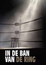 In de ban van de ring