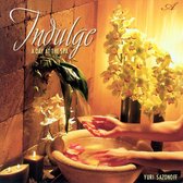 Indulge: A Day at the Spa