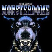 Monster Dome
