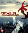 Devil's playground (Blu-ray)