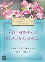 Glimpses of God's Grace