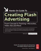Creating Flash Advertising