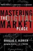 Mastering the Digital Marketplace