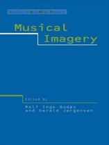 Studies on New Music Research- Musical Imagery