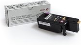 XEROX 106R02757 -Toner Cartridge / Rood / Standaard Capaciteit