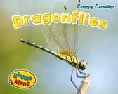 Dragonflies