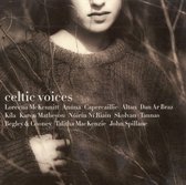 Celtic Voices [Green Linnet]