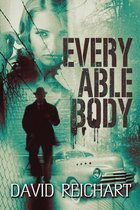 Every Able Body