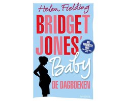 Bridget Jones' baby