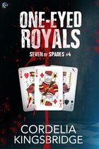Seven of Spades 4 - One-Eyed Royals