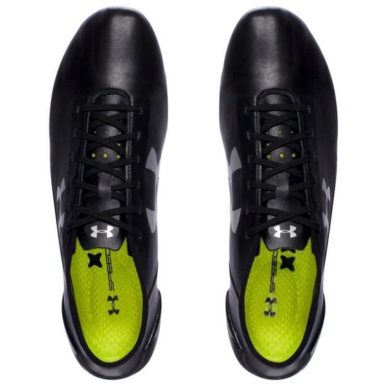 Under armour speedform 2025 crm fg
