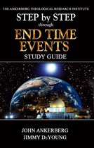 Step By Step Through End Time Events