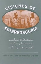 Visiones de Estereoscopio