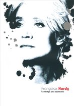 Francoise Hardy - Les Temps Des Souvenirs