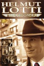 Helmut Lotti - Crooners