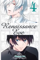 Renaissance Eve 4 - Renaissance Eve, Vol. 4
