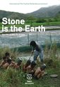 Stone Is The Earth (DVD)