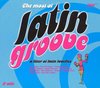 Most of Latin Groove: A Litter of Latin Lovelies