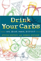 Drink Your Carbs